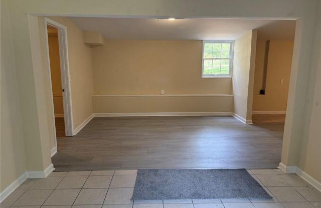 2035 Debra Lane Gallery 4