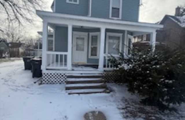 616 Portland Avenue - 1 photos photos