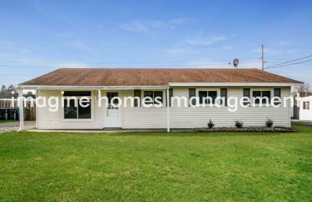 24 Robinhood Drive photos photos