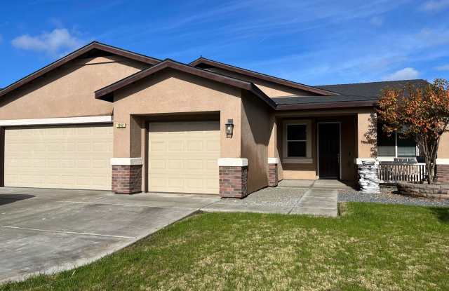 1342 West Banneker Street photos photos