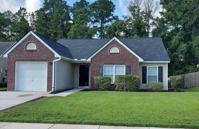 103 Salem Creek Drive Gallery 2