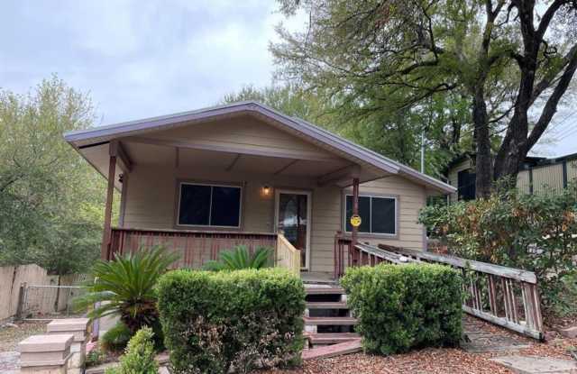 Available Now in Green Valley! - 1108 Delano Street, Austin, TX 78721