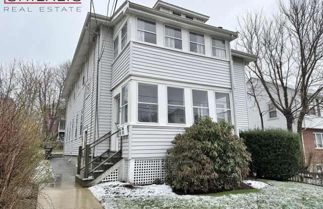 87 Carroll Street - 87 Carroll Street, Watertown Town, MA 02472 87 Carroll Street - 87 Carroll Street, Watertown Town, MA 02472