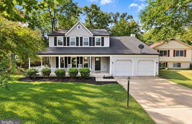 6508 ELK Court Gallery 1
