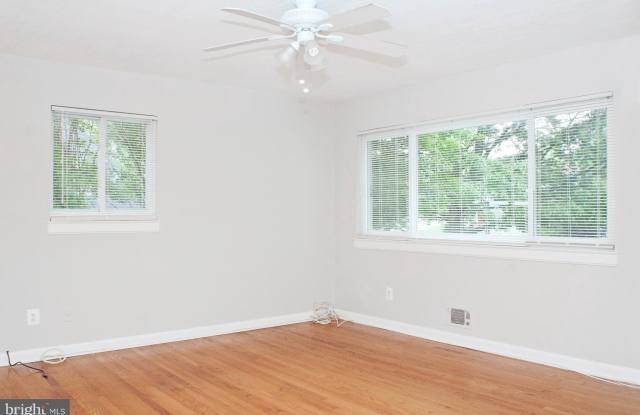 9 TYLER COURT Gallery 4