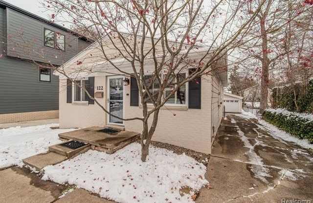 122 N Helen Avenue photos photos 122 N Helen Avenue photos photos