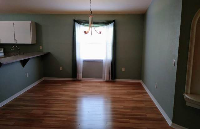 1023 Tequesta Trl Gallery 4