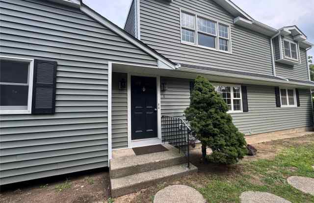 1 Towne Court photos photos