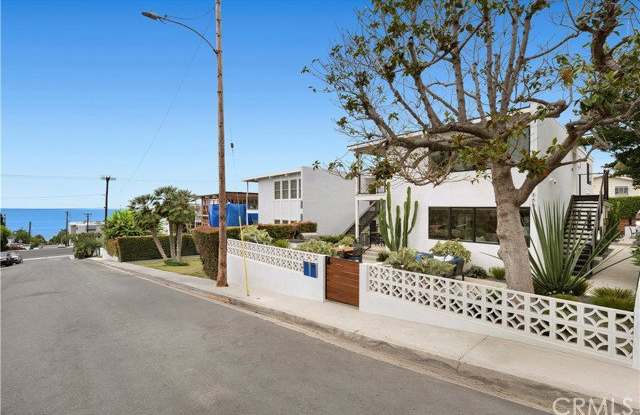 246 Fairview Street photos photos