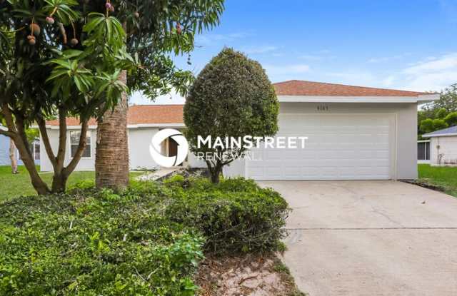 9163 Montevello Drive photos photos