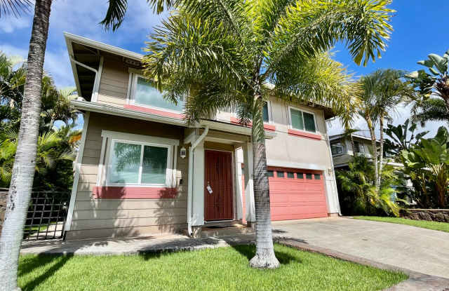 Single Family Home in Royale Kunia Available the end of July! photos photos Single Family Home in Royale Kunia Available the end of July! photos photos