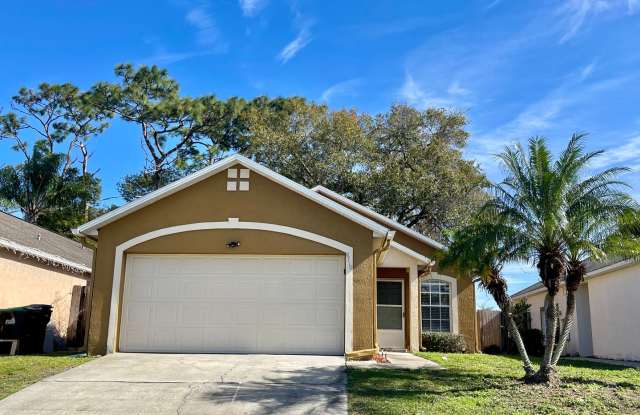 CUTE HOME IN SOUTHEAST ORLANDO photos photos