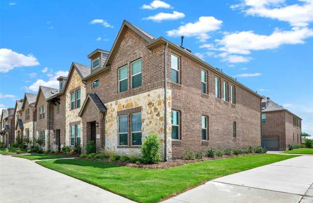 1903 Hellams Lane Gallery 3