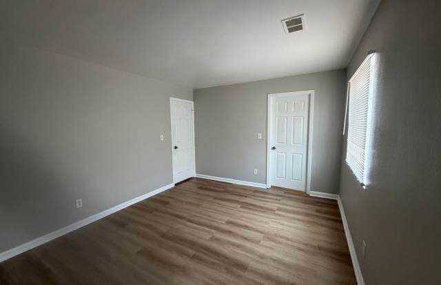 Experience Luxury Living at Bellagio Living II: Modern Apartments in Lawrence, Indiana photos photos Experience Luxury Living at Bellagio Living II: Modern Apartments in Lawrence, Indiana photos photos
