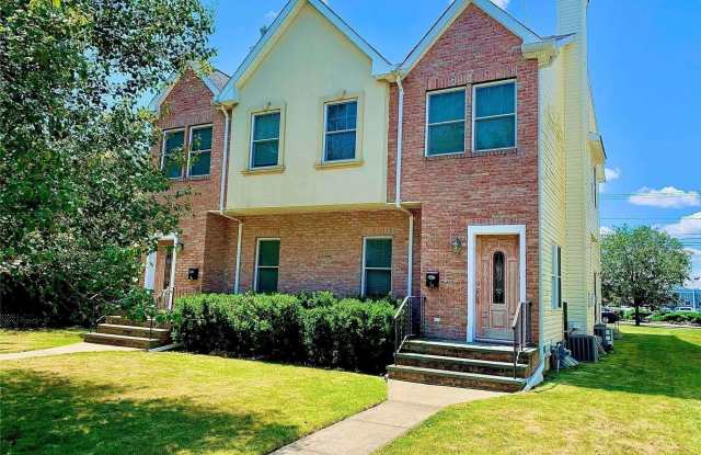 1 Owen Street unit: B photos photos