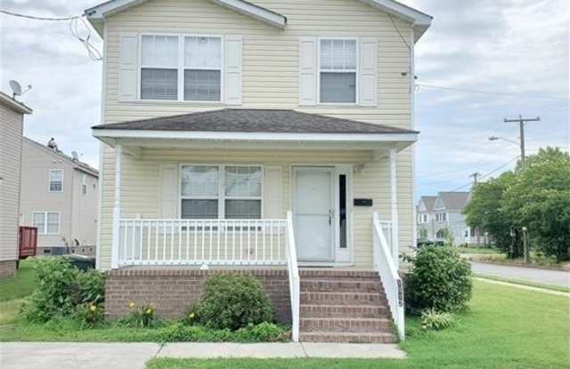 1512 MARSH Street photos photos 1512 MARSH Street photos photos