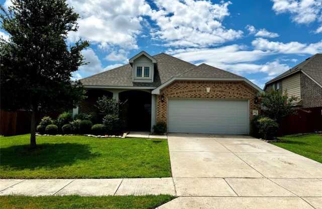 3011 Winecup Court photos photos