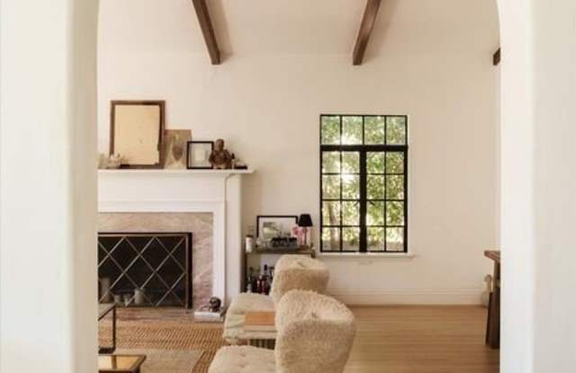 3623 Shannon Rd Gallery 4