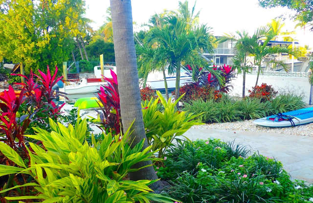 169 Plantation Drive Gallery 3