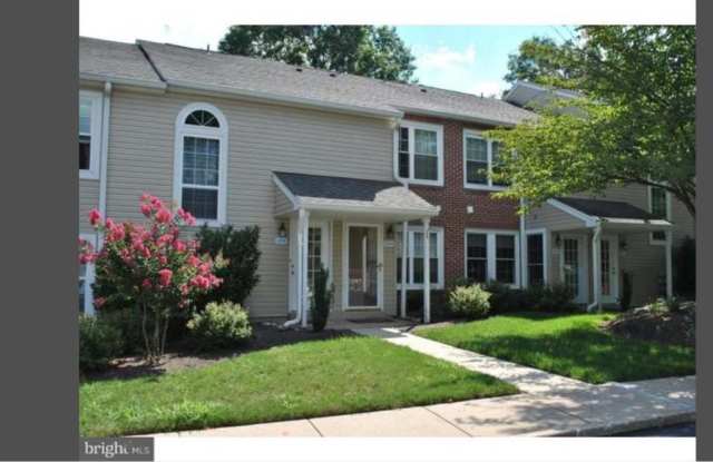 2014 BEACON HILL photos photos