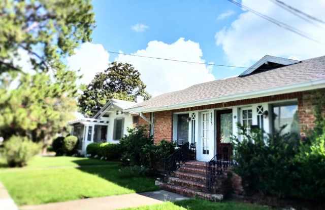 7325 Sycamore Street - 7324 photos photos 7325 Sycamore Street - 7324 photos photos