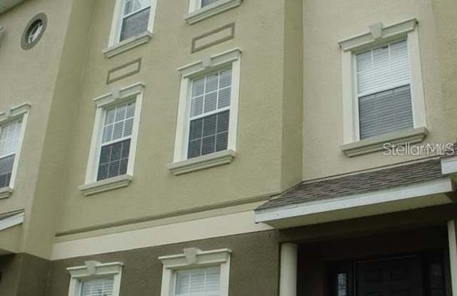 10144 ARBOR RUN DRIVE photos photos 10144 ARBOR RUN DRIVE photos photos