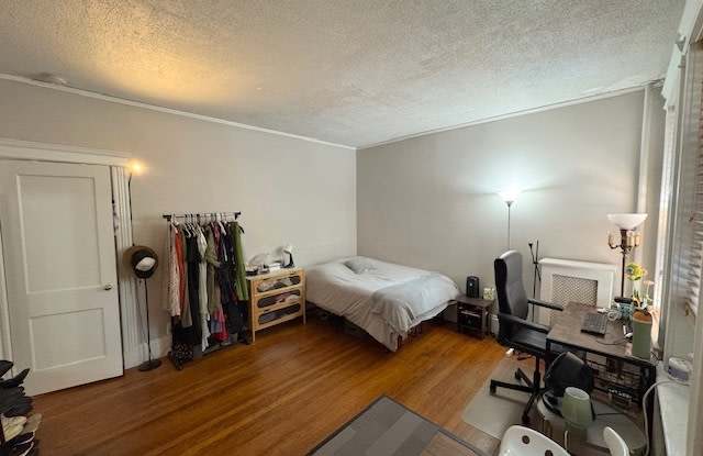 1407 Beacon St photos photos
