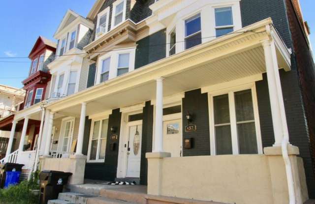 Gorgeous Single Family Home in Midtown photos photos Gorgeous Single Family Home in Midtown photos photos