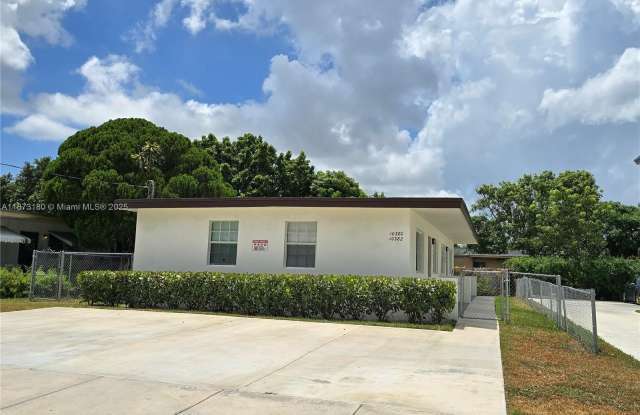 10382 SW 173rd St photos photos
