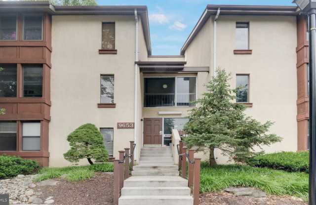 9653 WHITEACRE Road photos photos