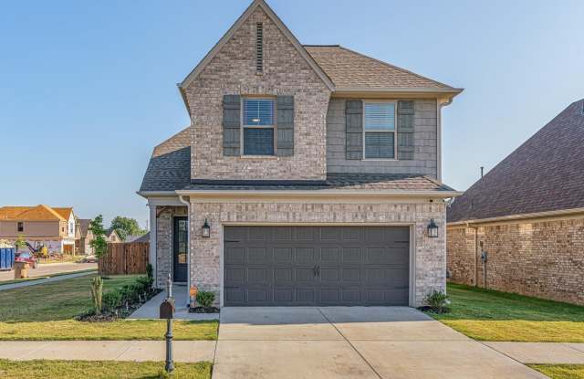 8322 EVERLY MEADOWS Dr Gallery 1