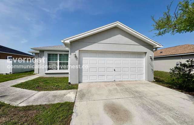 2219 15th Avenue East photos photos