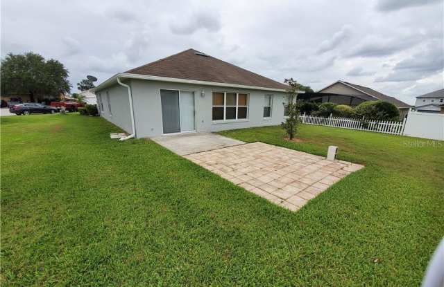 636 ASTER DRIVE Gallery 2