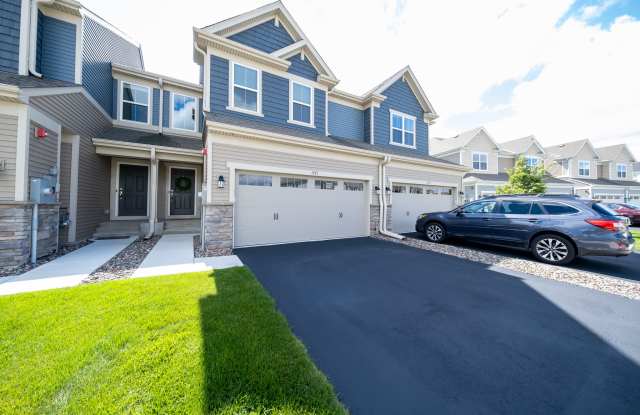 1771 Emerson Ct. photos photos