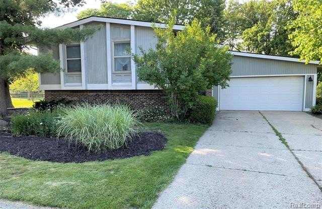 3335 Jasper Court photos photos