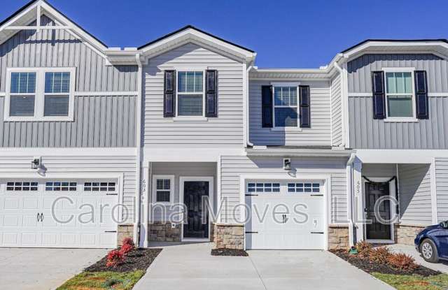 603 Purteview Place photos photos