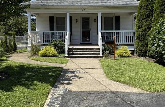 34 Whalepond Road photos photos