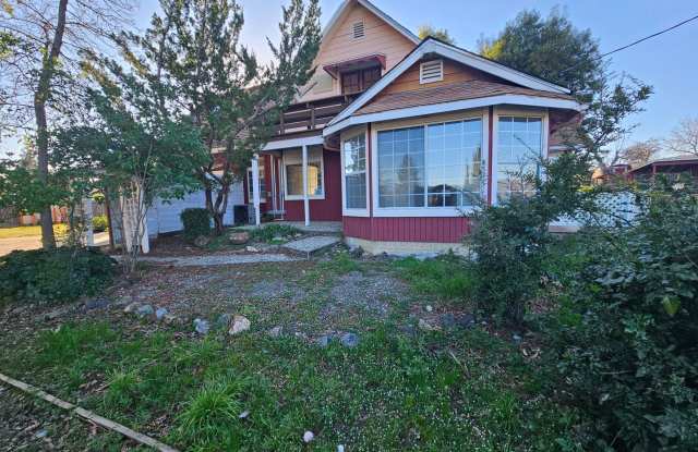 Lakeport rental photos photos