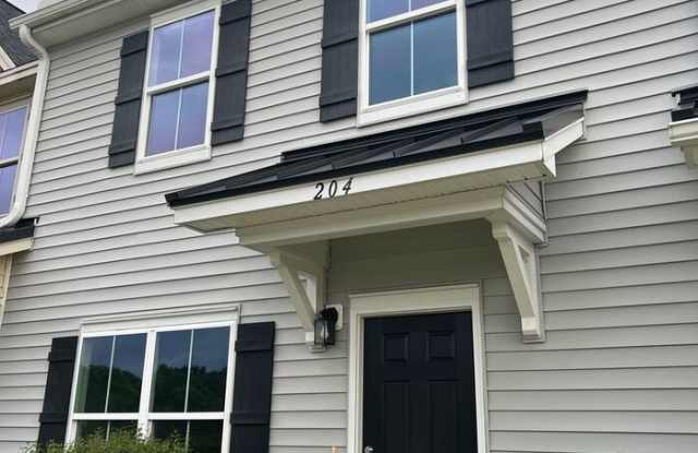 204 Swallowtail Lane - 204 Swallowtail Lane, Goose Creek, SC 29445 204 Swallowtail Lane - 204 Swallowtail Lane, Goose Creek, SC 29445