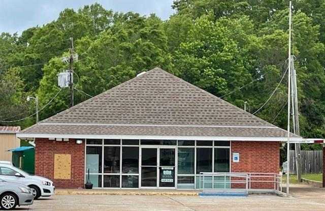 54025 LA HIGHWAY 1062 Highway Gallery 4