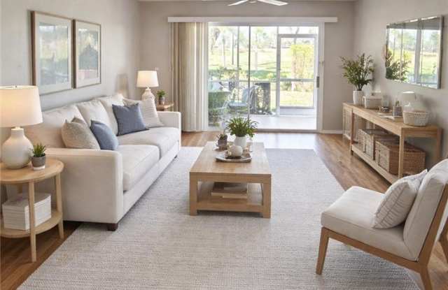 232 Pebble Beach Boulevard unit: 104 photos photos