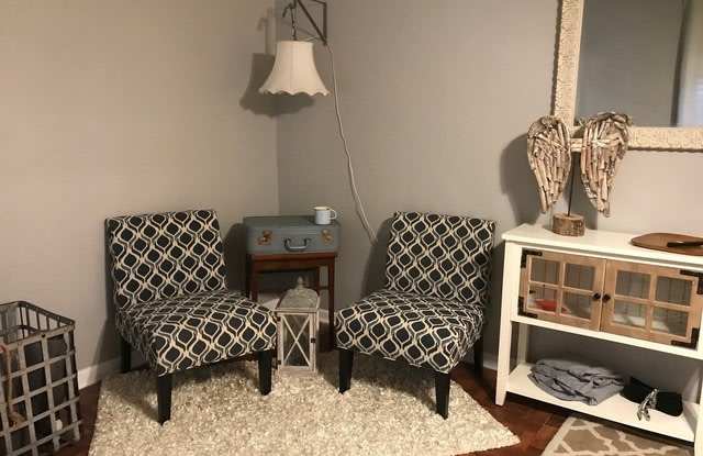 1101 BURLESON Gallery 2