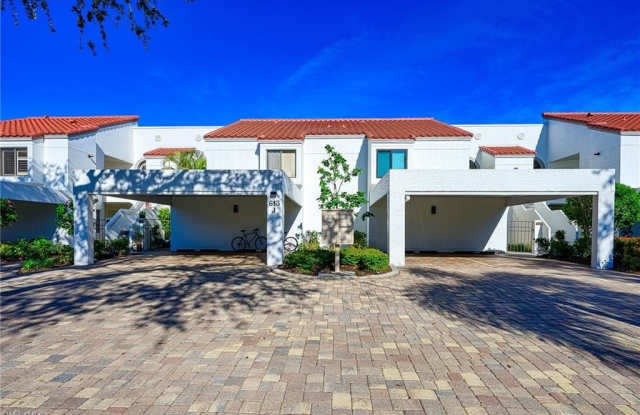 613 BEACHWALK Cir Gallery 4