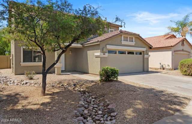 1973 E LIPIZZAN Drive photos photos