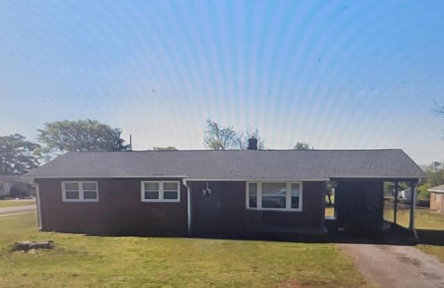 168 Old Pacolet Road photos photos