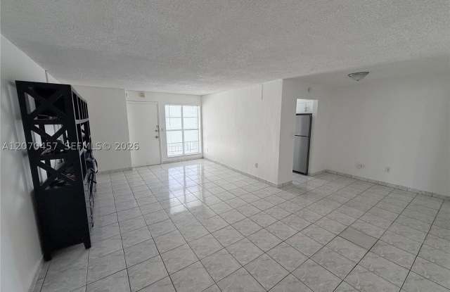 1340 Lincoln Rd Gallery 4