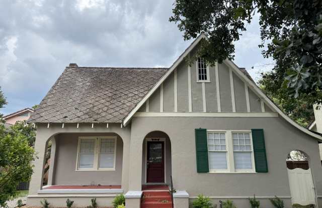 213 General Gardner Avenue photos photos