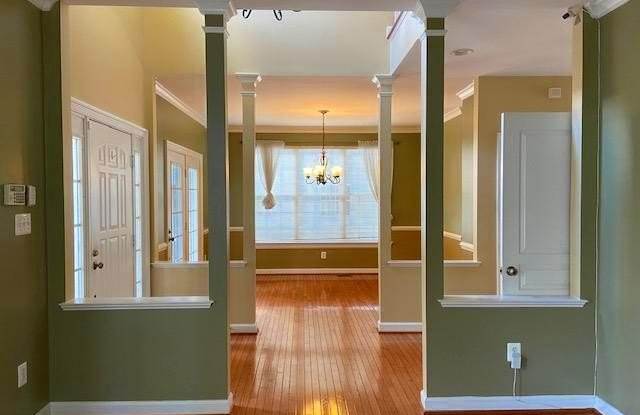 403 DEER MEADOW LANE Gallery 3