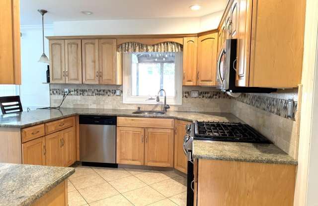 28 Ridge Road photos photos