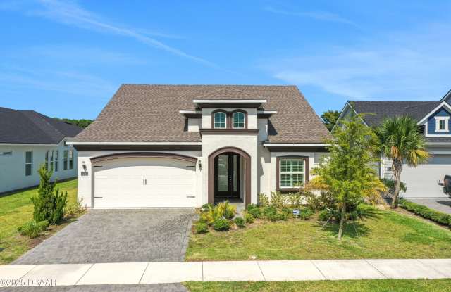 6239 Woodhaven Village Drive photos photos